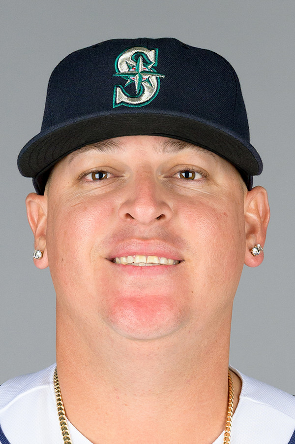 Jhonathan Díaz