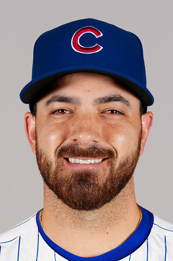 Aaron Civale