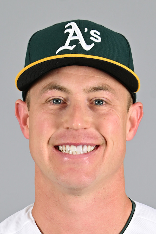 Brian Serven