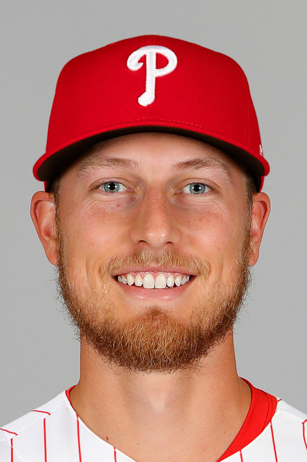 Brian Keller