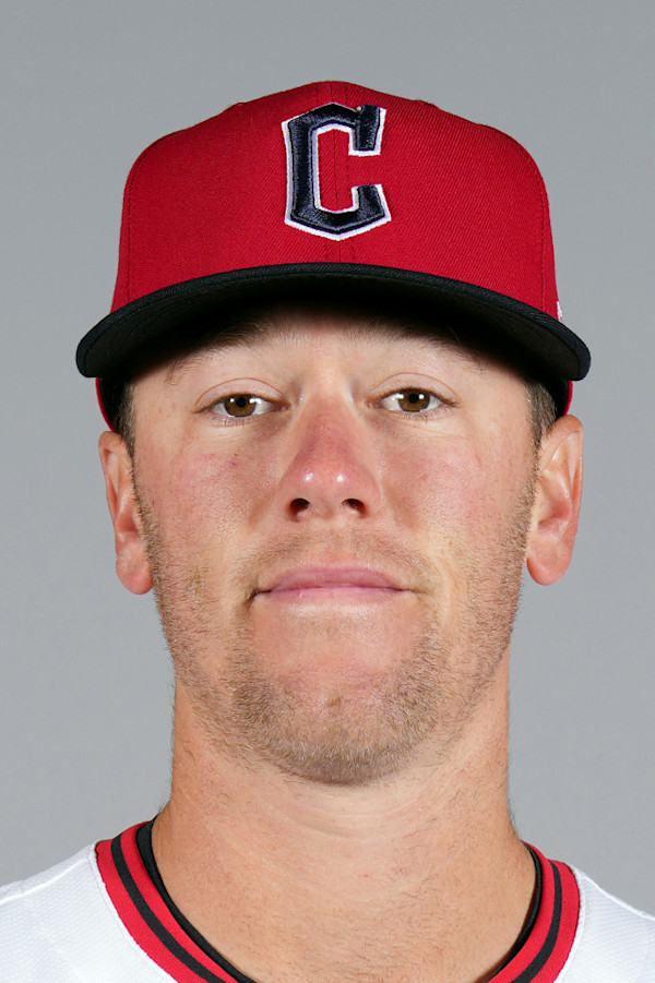Kolby Allard