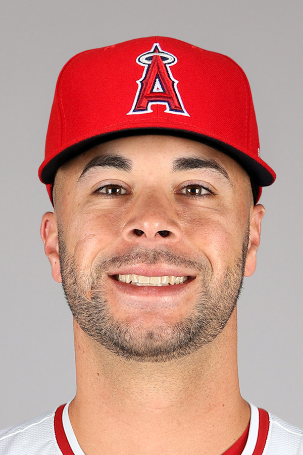 Joey Lucchesi