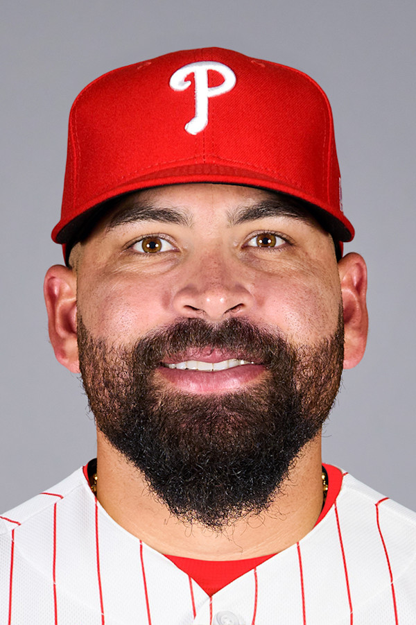 José Urquidy