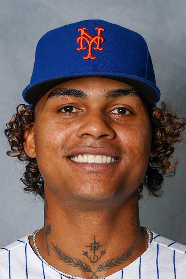 Cristian Pache