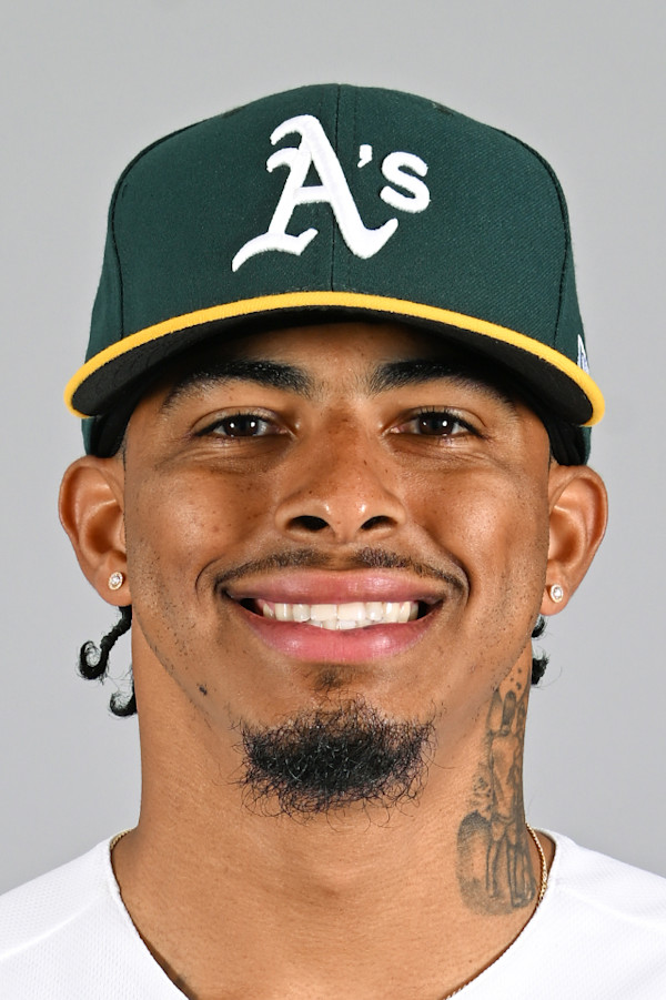 Luis Medina