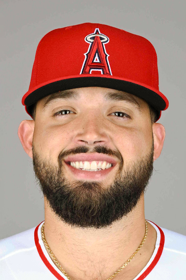 Alek Manoah