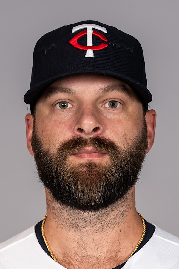 Tommy Nance