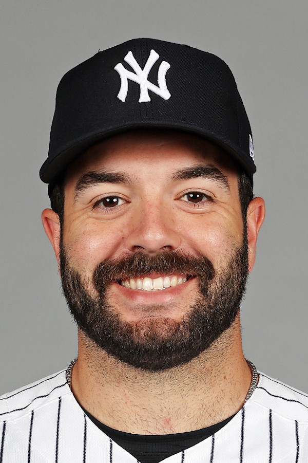 Austin Wells