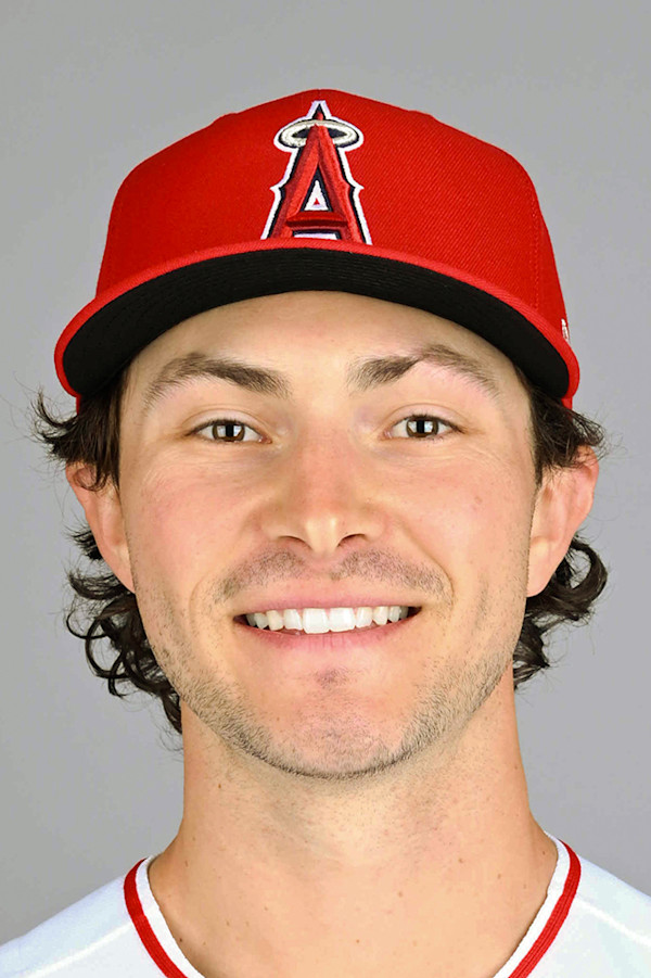 Bryce Teodosio