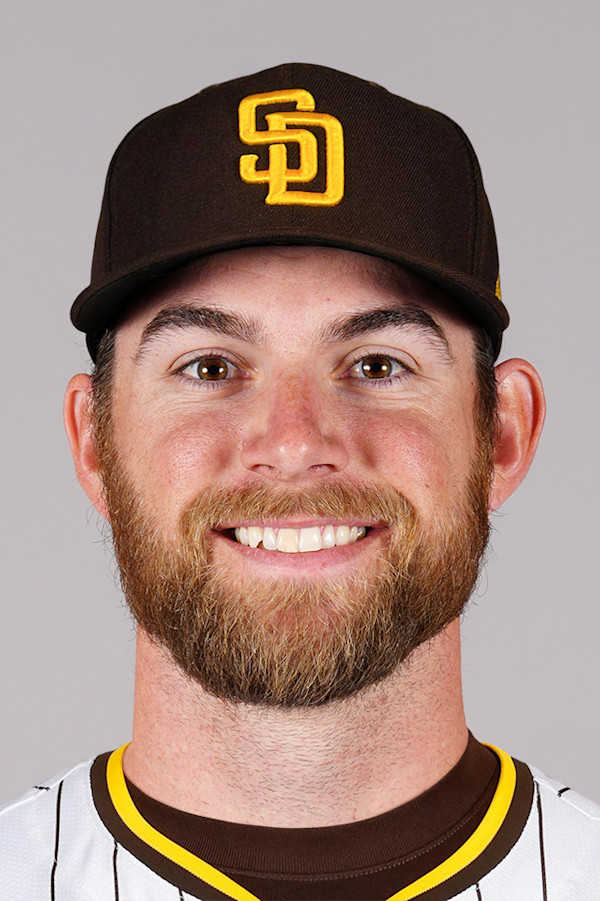 Gage Workman