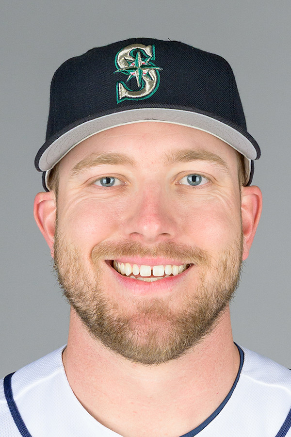 Luke Raley