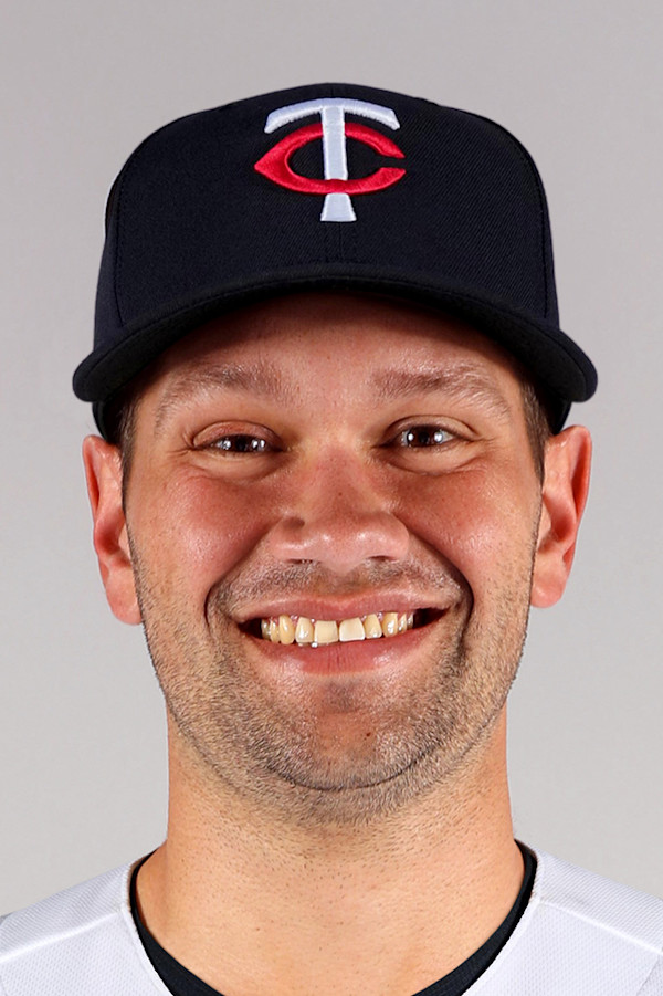 Garrett Acton