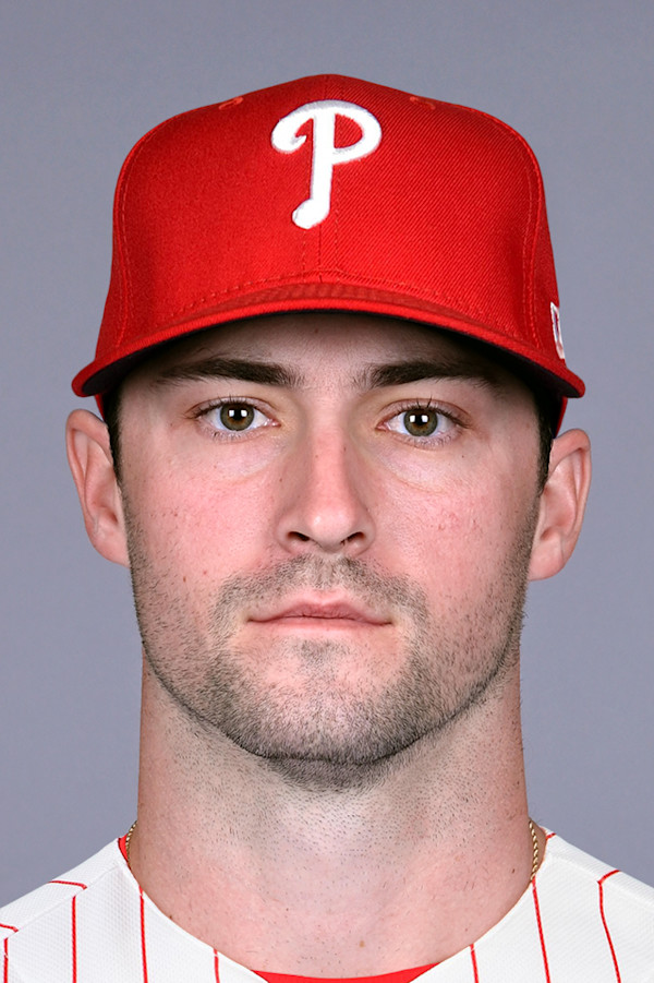 Kameron Misner