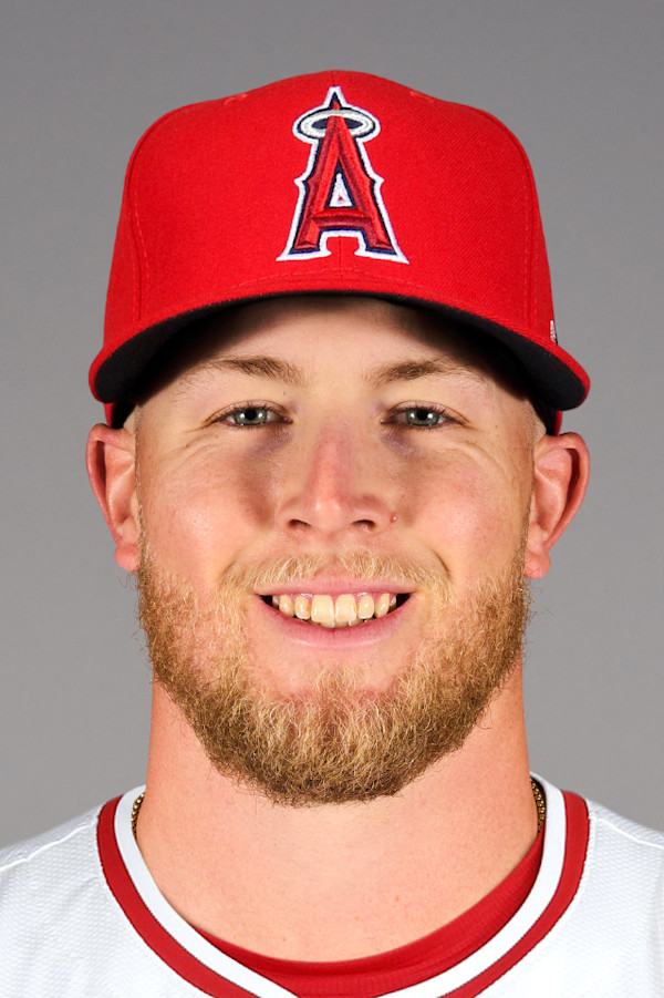 Ryan Watson