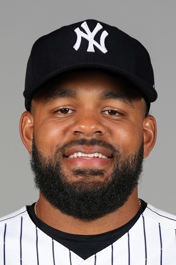 Heliot Ramos