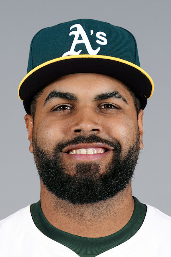 Johnathan Rodríguez