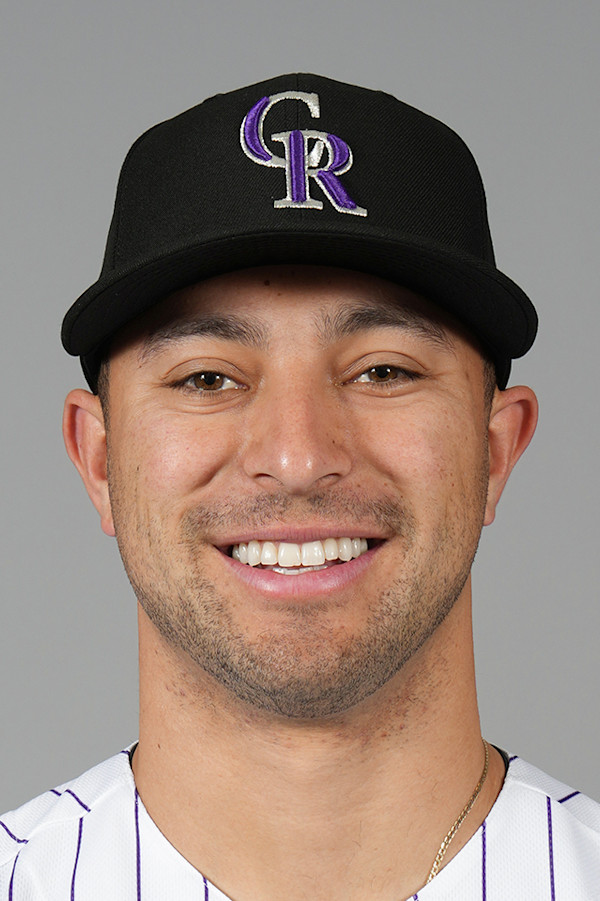 Tyler Freeman