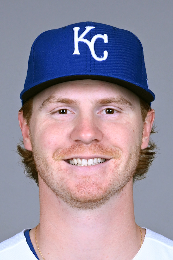 Eric Cerantola