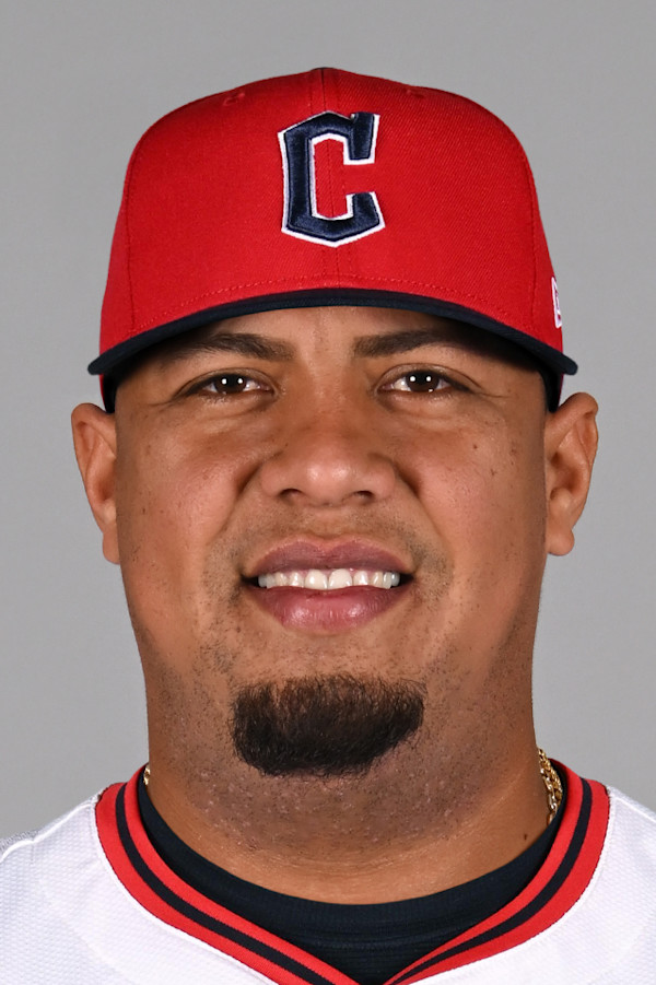 Carlos Hernández