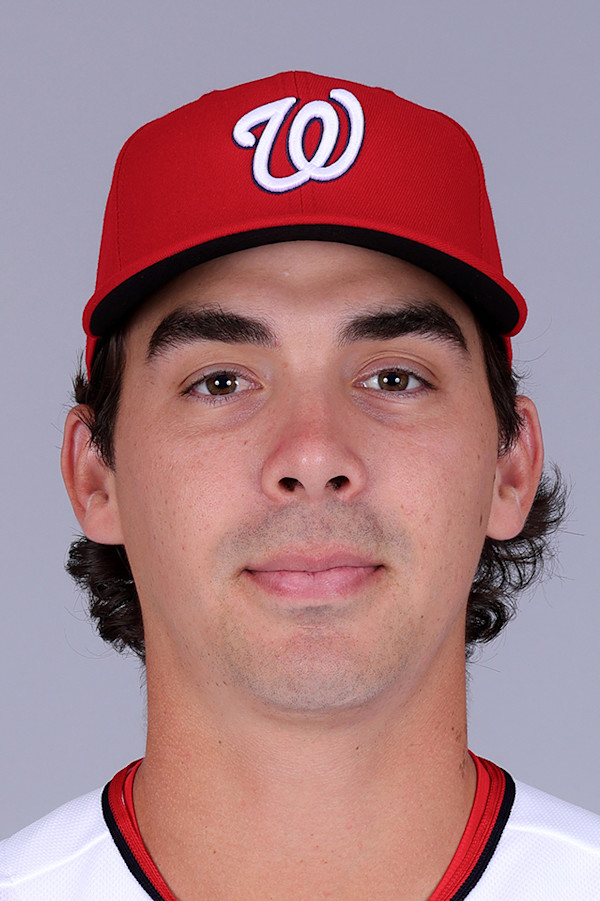 Andrew Alvarez