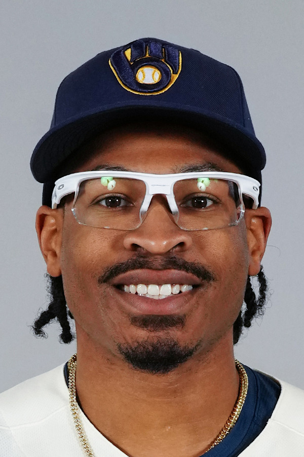 Greg Jones