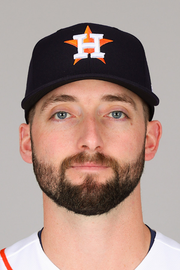 Cody Bolton