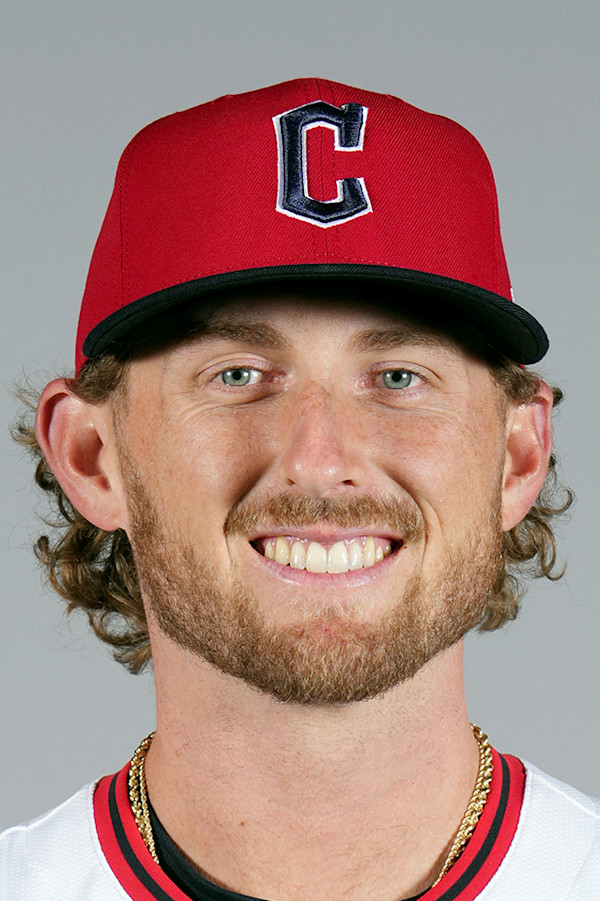 Tanner Bibee
