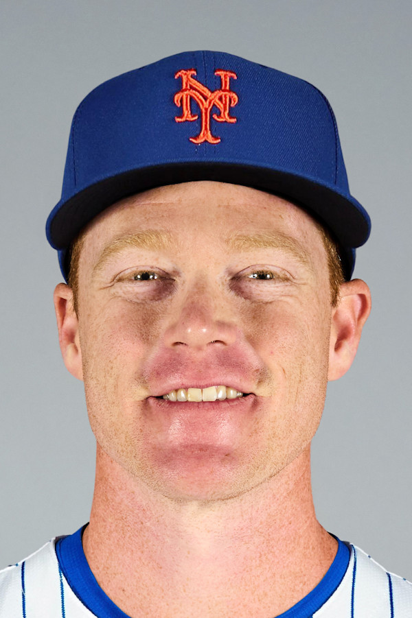 Eric Wagaman