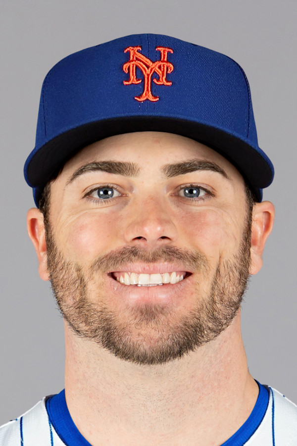 Matt Seelinger