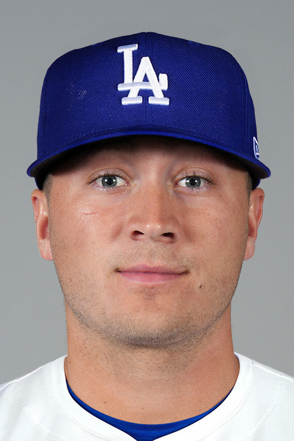 Seth Halvorsen