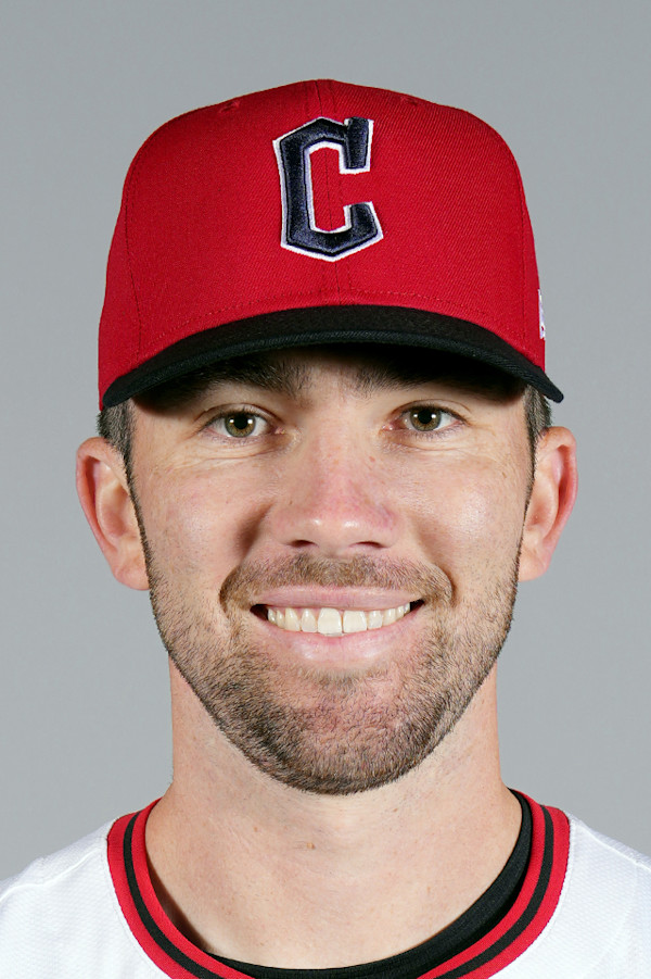 David Fry