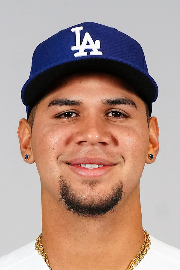 Edgardo Henriquez