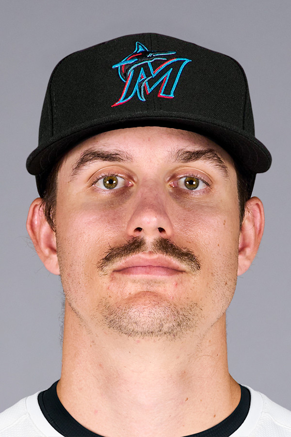 Brandan Bidois
