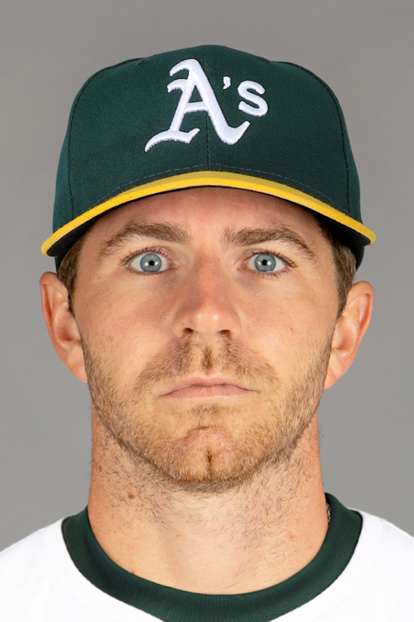 Hunter Bigge