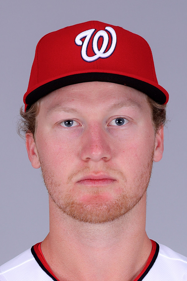 Joey Wiemer
