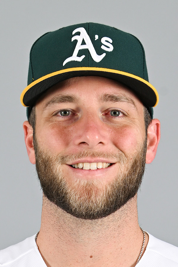 Justin Sterner