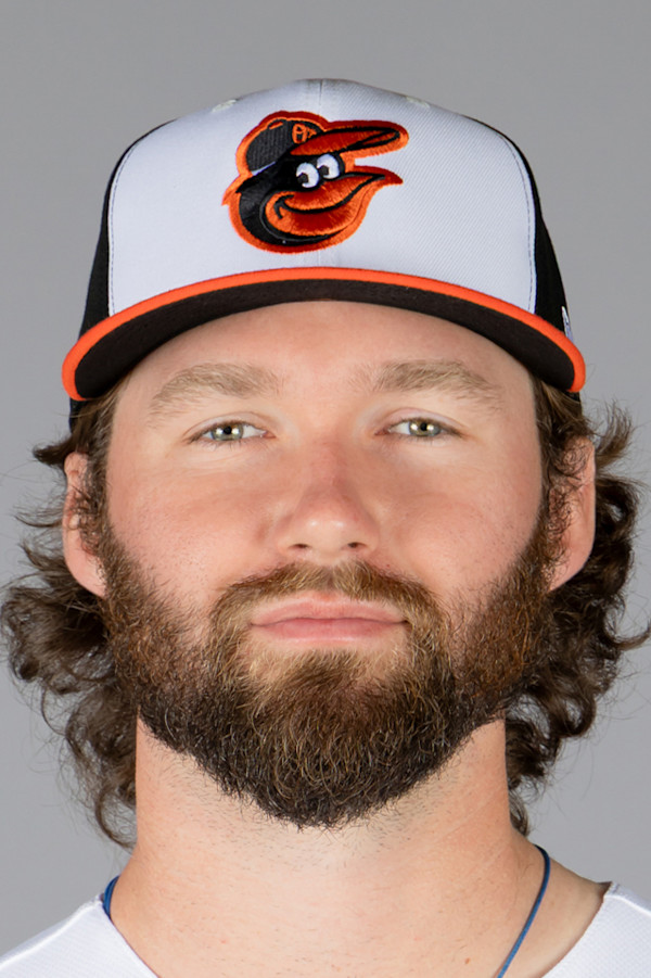 Brandon Young