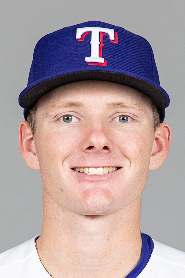 Ben Peoples