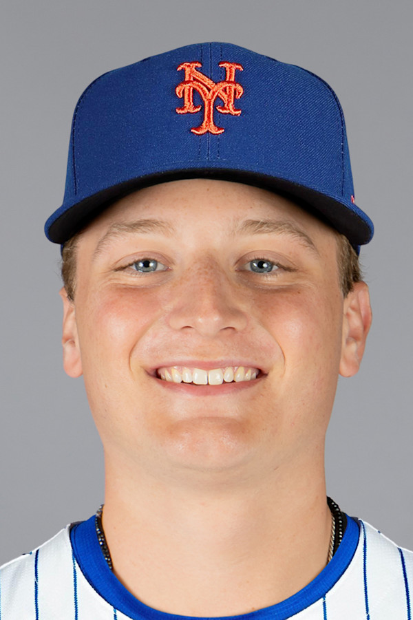 Cameron Weston