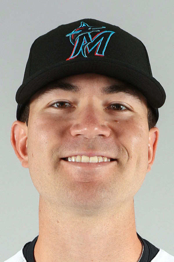 Josh White