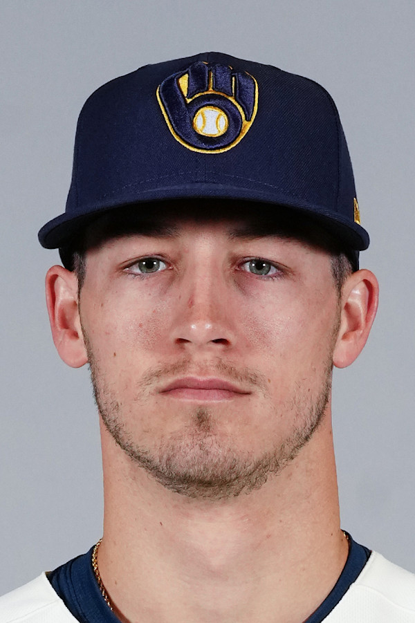 Coleman Crow
