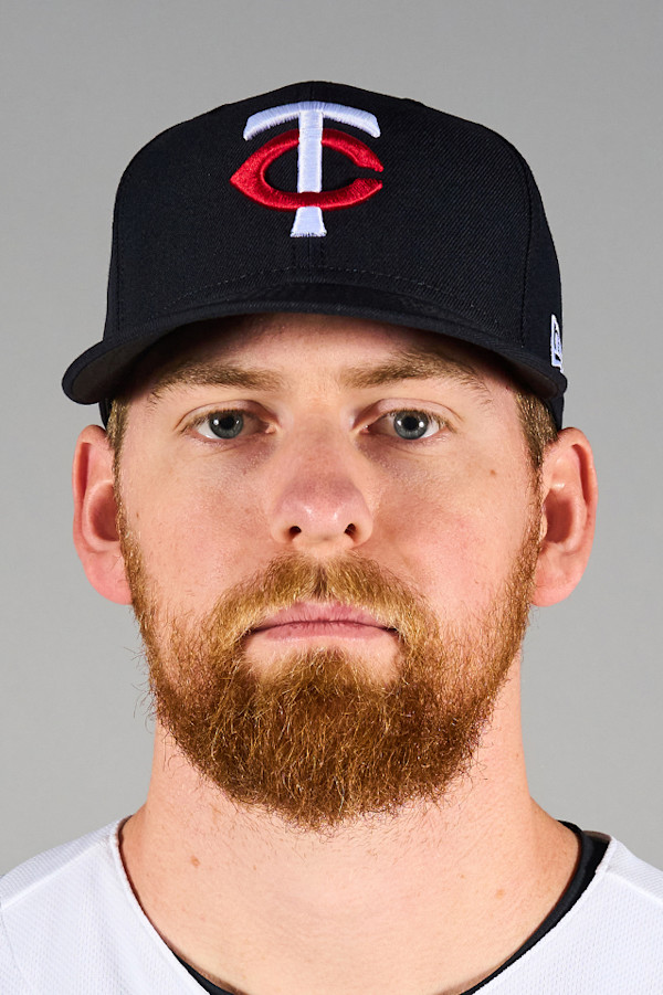 Cody Laweryson