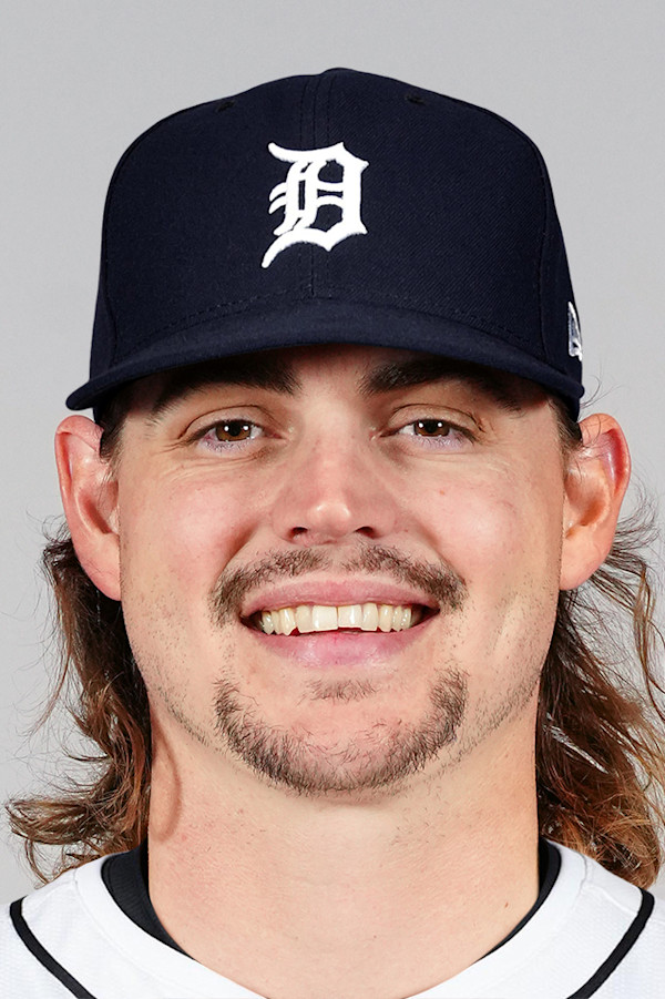 River Ryan