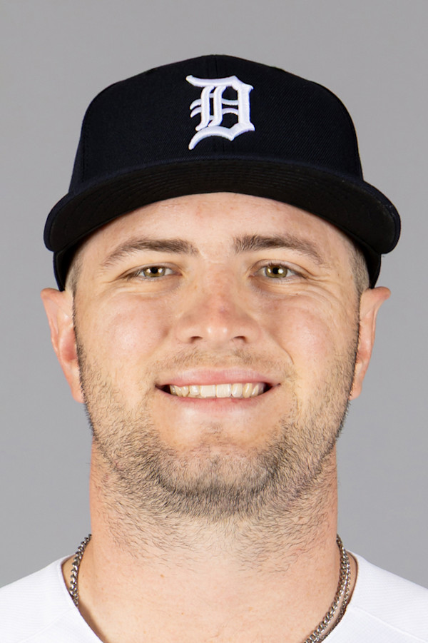 Jace Jung