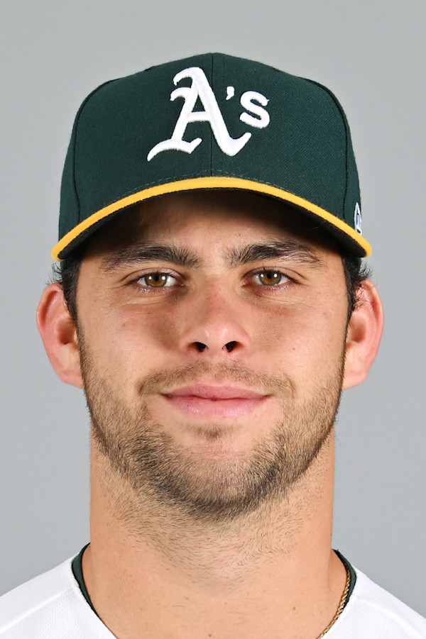 Max Muncy