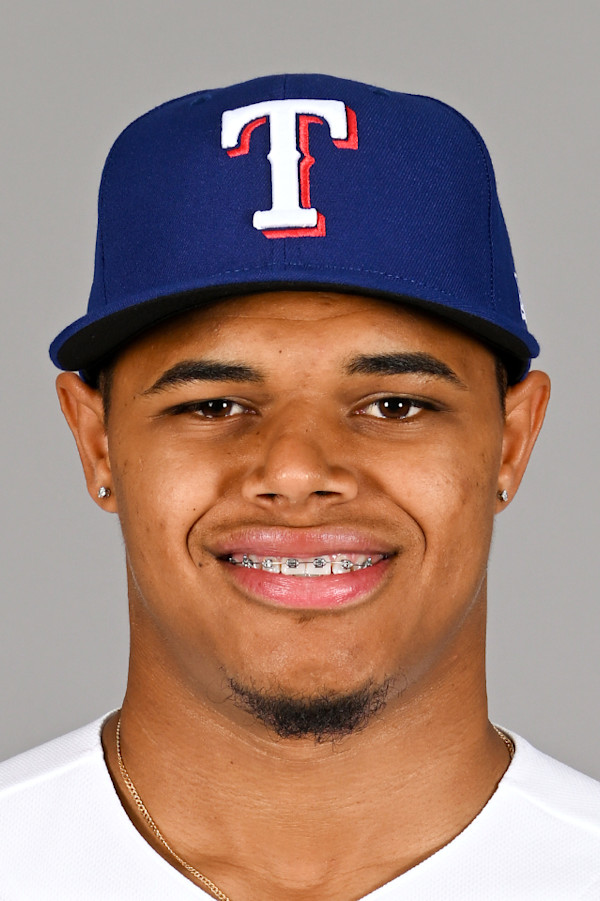 Winston Santos