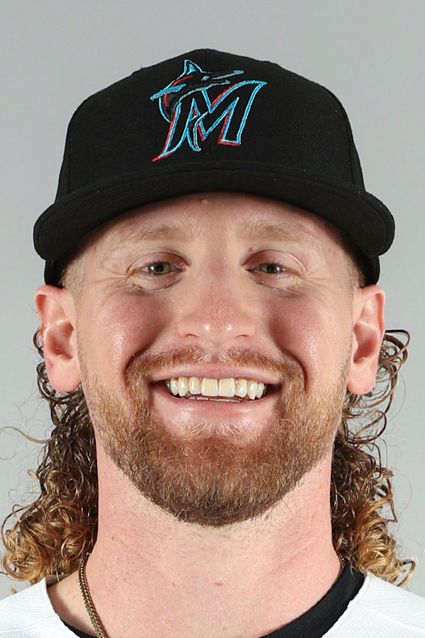 Zach Brzykcy