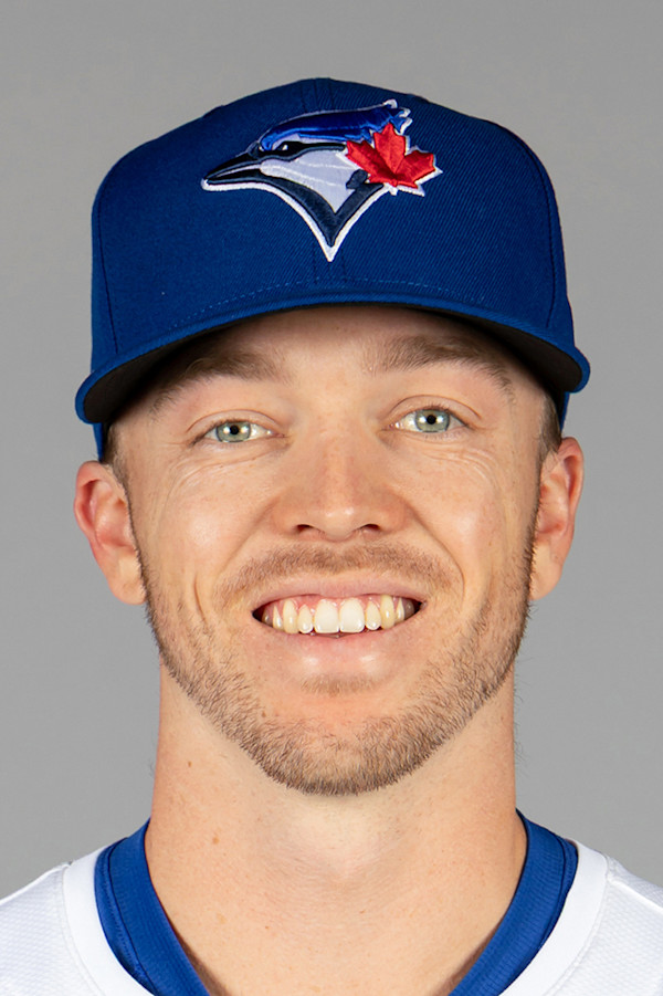Chase Lee