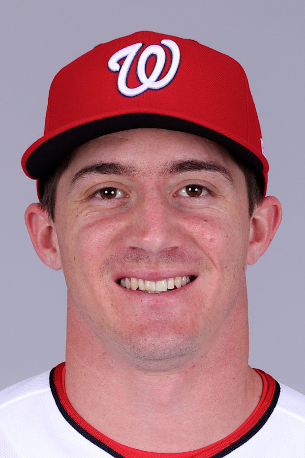 Jacob Young
