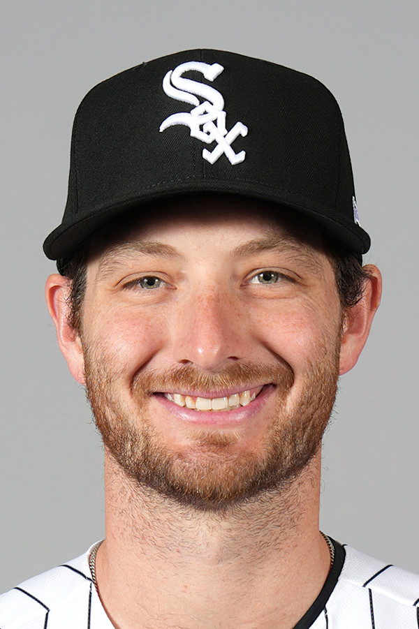Tyler Davis